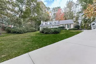 63 Geraldine Dr SE, Smyrna, GA 30082 - Photo 6