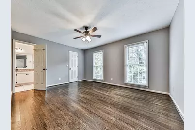 63 Geraldine Drive SE, Smyrna, GA 30082 - Photo 28