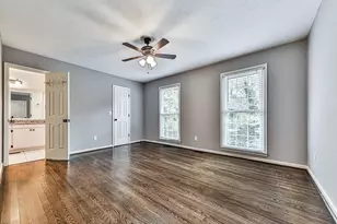 63 Geraldine Dr SE, Smyrna, GA 30082 - Photo 28