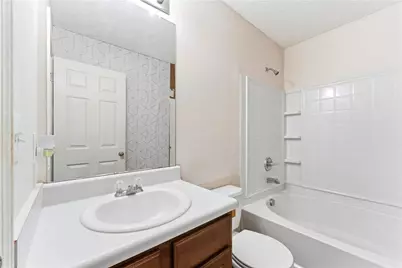 8368 Carlington Lane, Jonesboro, GA 30236 - Photo 22