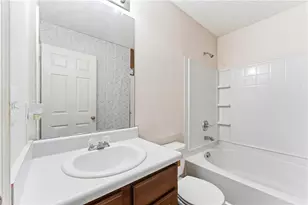 8368 Carlington Ln, Jonesboro, GA 30236 - Photo 22