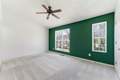 8368 Carlington Lane, Jonesboro, GA 30236 - Photo 20