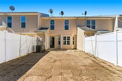 8368 Carlington Lane, Jonesboro, GA 30236 - Photo 24