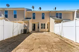 8368 Carlington Ln, Jonesboro, GA 30236 - Photo 24