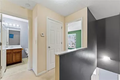 8368 Carlington Lane, Jonesboro, GA 30236 - Photo 16