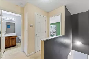 8368 Carlington Ln, Jonesboro, GA 30236 - Photo 16