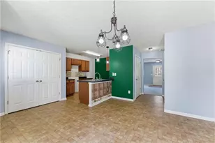 8368 Carlington Ln, Jonesboro, GA 30236 - Photo 8