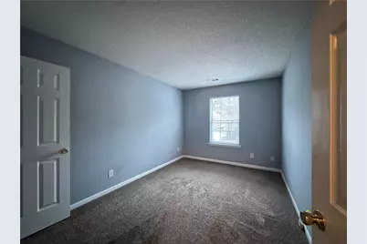 3414 Sable Chase Lane, Atlanta, GA 30349 - Photo 14