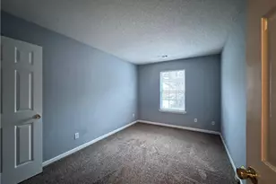 3414 Sable Chase Ln, Atlanta, GA 30349 - Photo 14