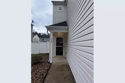 3414 Sable Chase Lane, Atlanta, GA 30349 - Photo 2