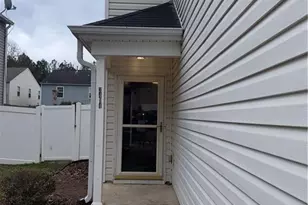 3414 Sable Chase Ln, Atlanta, GA 30349 - Photo 2