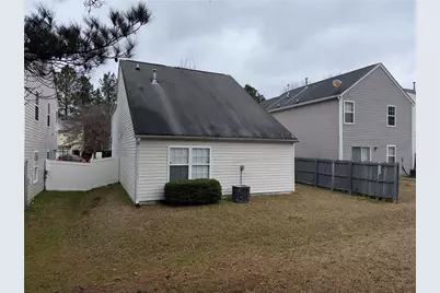 3414 Sable Chase Lane, Atlanta, GA 30349 - Photo 8