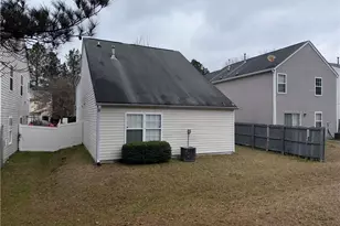 3414 Sable Chase Ln, Atlanta, GA 30349 - Photo 8