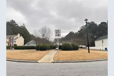 3414 Sable Chase Lane, Atlanta, GA 30349 - Photo 16