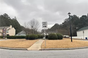 3414 Sable Chase Ln, Atlanta, GA 30349 - Photo 16