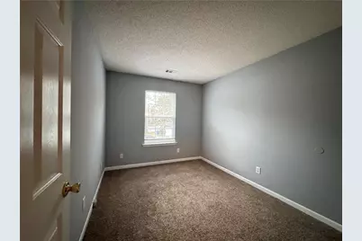 3414 Sable Chase Lane, Atlanta, GA 30349 - Photo 12