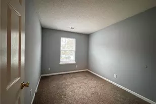 3414 Sable Chase Ln, Atlanta, GA 30349 - Photo 12