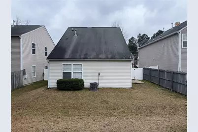 3414 Sable Chase Lane, Atlanta, GA 30349 - Photo 4