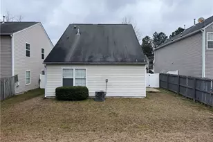 3414 Sable Chase Ln, Atlanta, GA 30349 - Photo 4