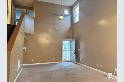 3414 Sable Chase Lane, Atlanta, GA 30349 - Photo 10