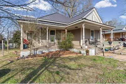 219 Noyes Street, Cedartown, GA 30125 - Photo 8