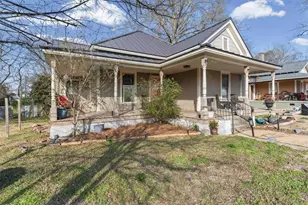 219 Noyes St, Cedartown, GA 30125 - Photo 8