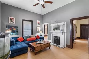 219 Noyes St, Cedartown, GA 30125 - Photo 6