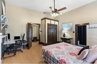 219 Noyes Street, Cedartown, GA 30125 - Photo 18