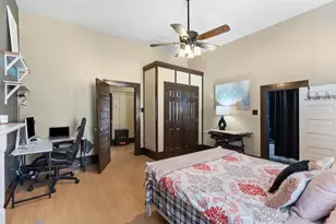 219 Noyes St, Cedartown, GA 30125 - Photo 18