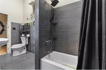 219 Noyes Street, Cedartown, GA 30125 - Photo 14