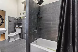 219 Noyes St, Cedartown, GA 30125 - Photo 14