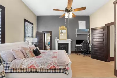 219 Noyes Street, Cedartown, GA 30125 - Photo 16