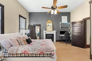 219 Noyes St, Cedartown, GA 30125 - Photo 16