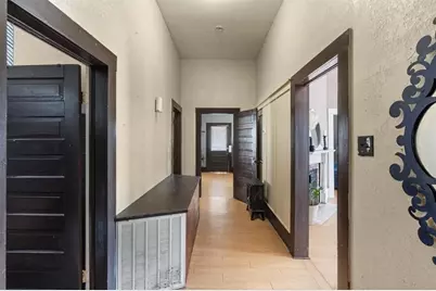 219 Noyes Street, Cedartown, GA 30125 - Photo 20