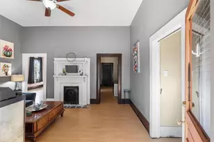 219 Noyes St, Cedartown, GA 30125 - Photo 4