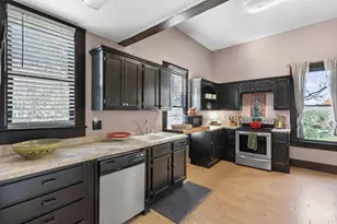 219 Noyes St, Cedartown, GA 30125 - Photo 10