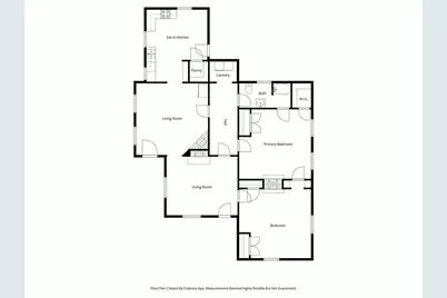 219 Noyes Street, Cedartown, GA 30125 - Photo 26