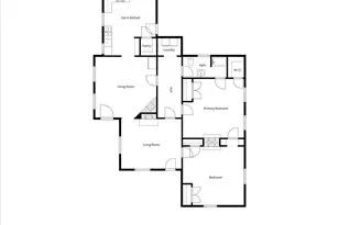 219 Noyes St, Cedartown, GA 30125 - Photo 26