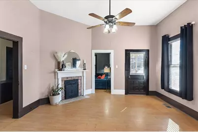 219 Noyes Street, Cedartown, GA 30125 - Photo 12