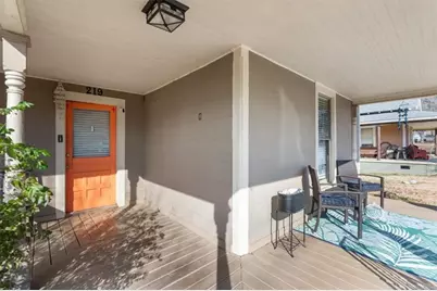 219 Noyes Street, Cedartown, GA 30125 - Photo 2