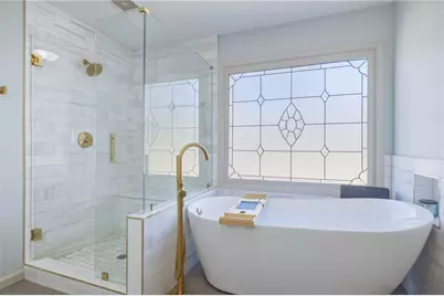 4862 Manatee Court, Powder Springs, GA 30127 - Photo 40