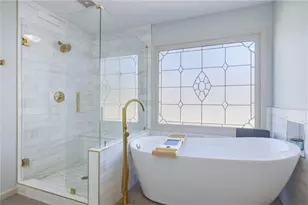 4862 Manatee Ct, Powder Springs, GA 30127 - Photo 40