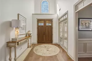 4862 Manatee Ct, Powder Springs, GA 30127 - Photo 6