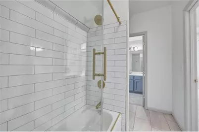 4862 Manatee Court, Powder Springs, GA 30127 - Photo 34