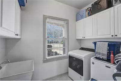 4862 Manatee Court, Powder Springs, GA 30127 - Photo 28