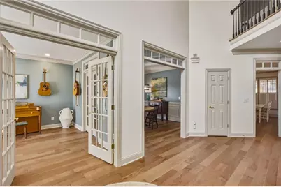 4862 Manatee Court, Powder Springs, GA 30127 - Photo 8