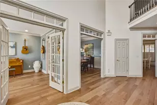 4862 Manatee Ct, Powder Springs, GA 30127 - Photo 8