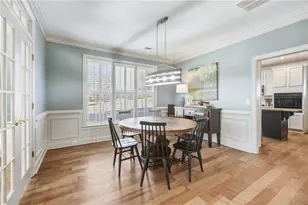 4862 Manatee Ct, Powder Springs, GA 30127 - Photo 12