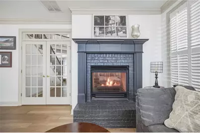 4862 Manatee Court, Powder Springs, GA 30127 - Photo 26