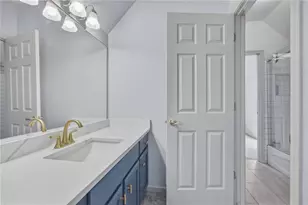 4862 Manatee Ct, Powder Springs, GA 30127 - Photo 32